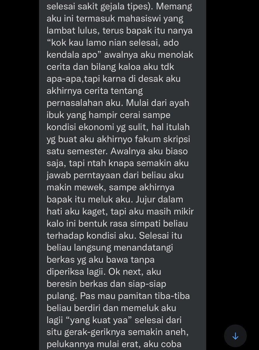 unsrifess's tweet image. 