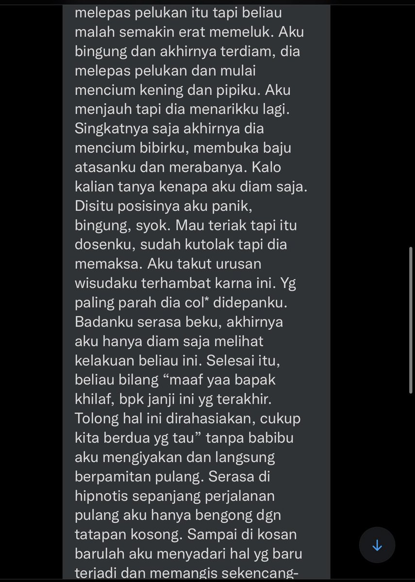 unsrifess's tweet image. 