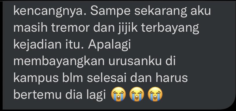 unsrifess's tweet image. 