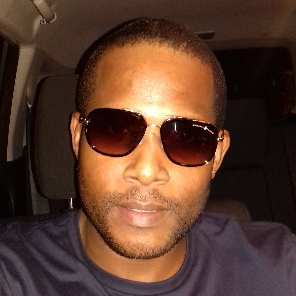TerrifikTerry's tweet photo. #NewProfilePic https://t.co/HWaSCbfqQ1