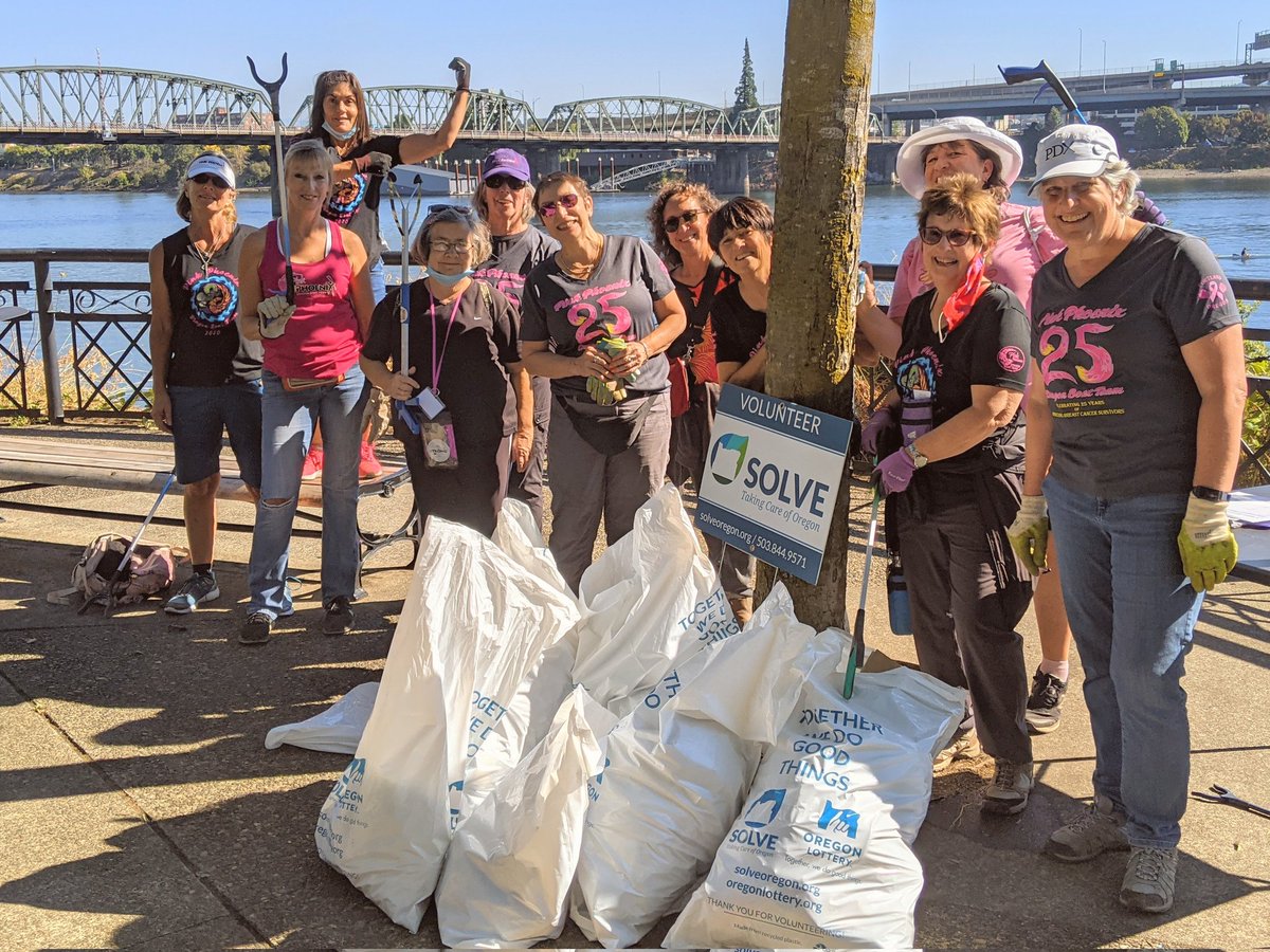 Pink Phoenix (TM) tweet media