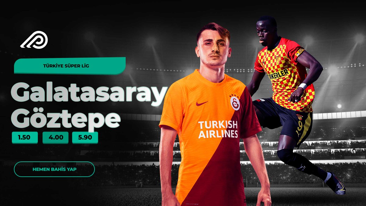 PasGol Ailesi Her Zaman Kazandırır!
Sadece Bir Gün Değil Her Gün En Yüksek Oranlar ile Kazanmak için Doğru Yer PasGol...

#GSvGÖZ #pasgol #bahis #bonus #freebet #slot #casino #canlibahis #pasgolgiris #pokeronline

Oyna::> pasgol341.com