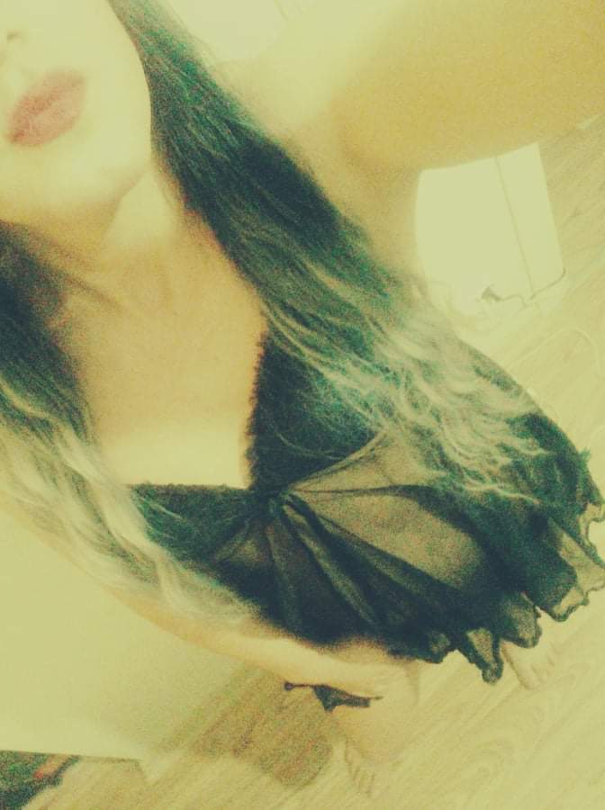 Denizz55 (@denizz552) on Twitter photo 