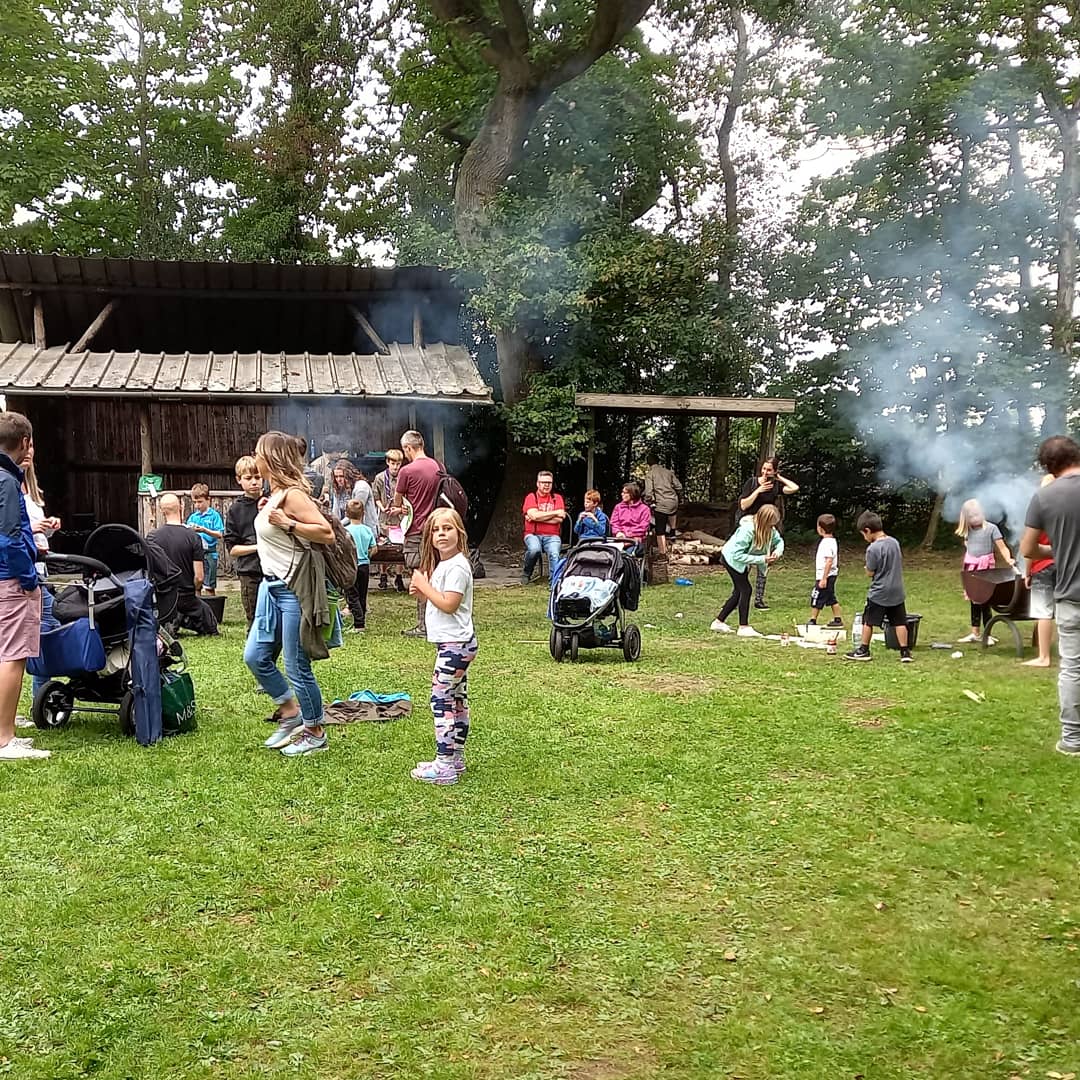 1st Holgate ESU tweet media