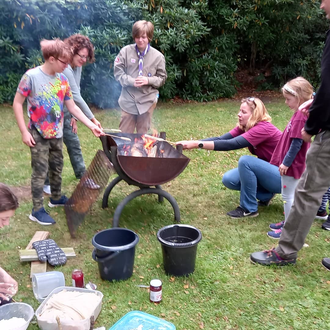 1st Holgate ESU tweet media