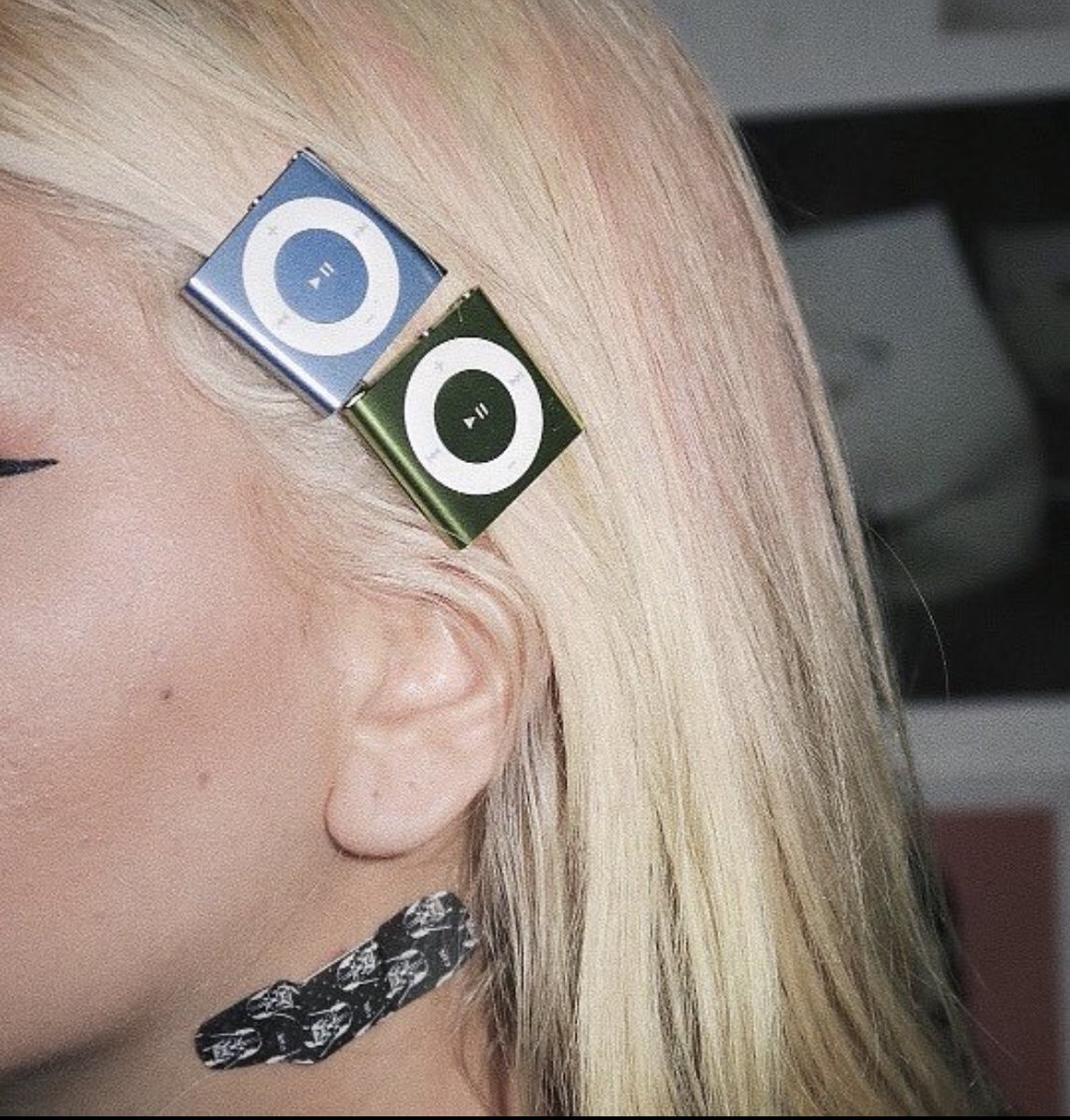 𝖘 ❦ tweet media