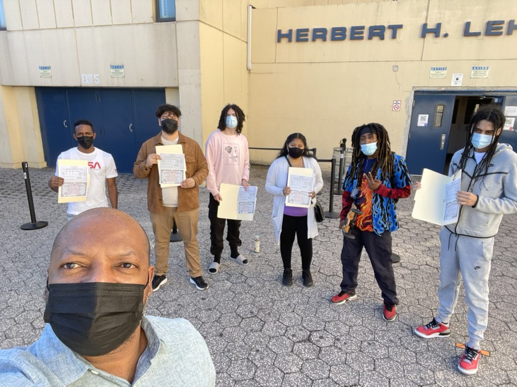 YABC @ Lehman H.S. (@lehmanyabc) on Twitter photo #ShoutOut to all our #LehmanYABC students who picked up their #HSE #Diplomas today and are now focused on using it towards #college and #PostSecondary life <a href="/gx_p2/">P2GXPrincipal</a> @ExecSuptLisante @d79SuptZweig @willoughbYABC <a href="/BurrowesIii/">Boys and Girls High School YABC</a> #AllWeDoIsWin for our Students #YABCSTRONG #D79Strong #ShoutOut to all our #LehmanYABC students who picked up their #HSE #Diplomas today and are now focused on using it towards #college and #PostSecondary life <a href="/gx_p2/">P2GXPrincipal</a> @ExecSuptLisante @d79SuptZweig @willoughbYABC <a href="/BurrowesIii/">Boys and Girls High School YABC</a> #AllWeDoIsWin for our Students #YABCSTRONG #D79Strong