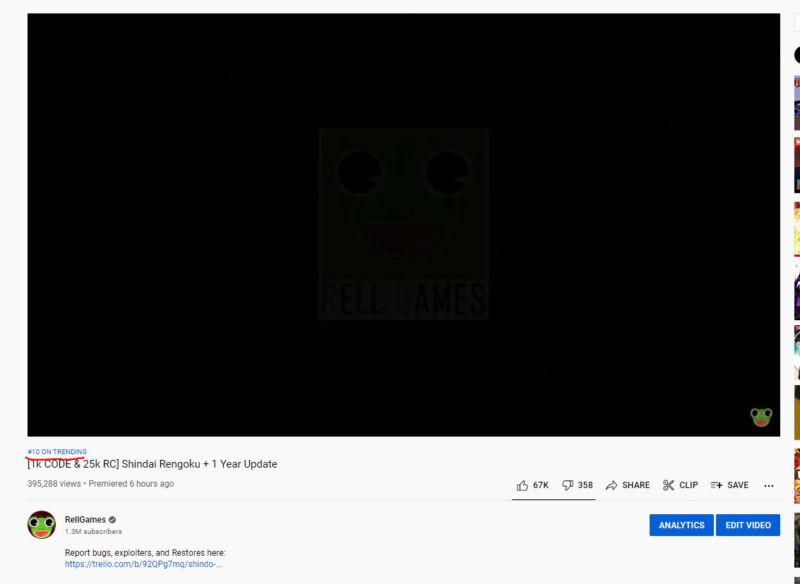 RELL Games tweet media