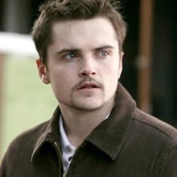 opengoalsport's tweet photo. Anthony Joshua the most disappointing AJ since this guy… https://t.co/RGl93KMXYA
