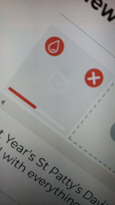 My internet SUCKS literally take forever to download videos. This is why I need a hotspot device ASAP
