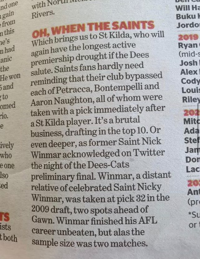 Grant Thomas (@thomo_grant) on Twitter photo 