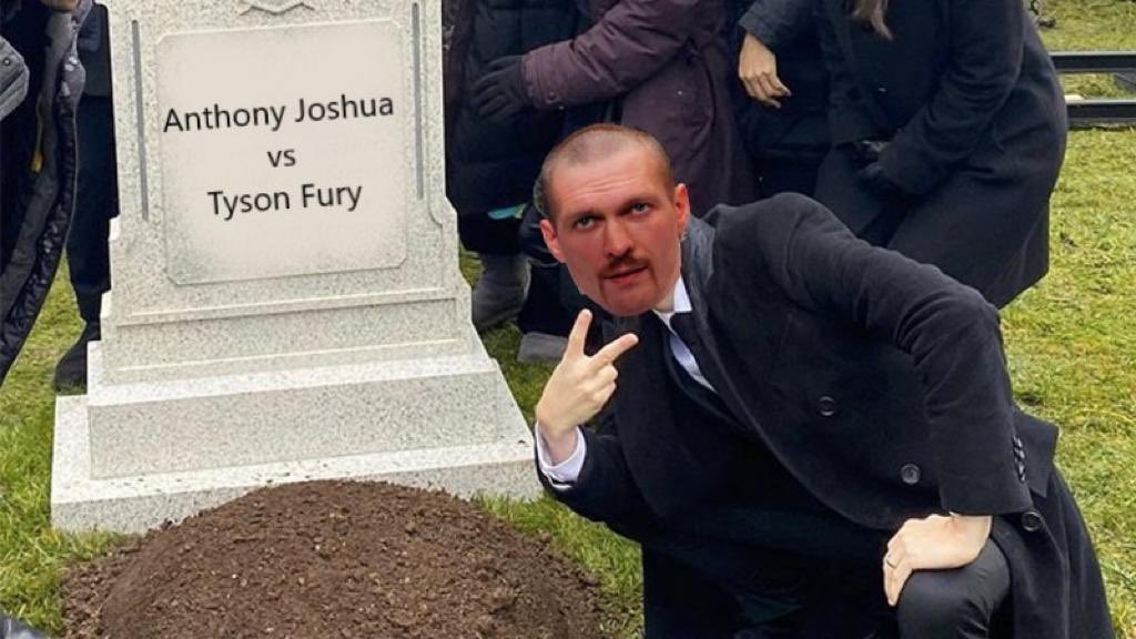 psikolojikdelie's tweet photo. shit
 #JoshuaUsyk https://t.co/KBf9WJ0Vky