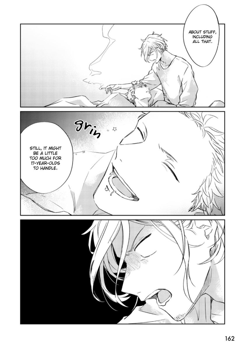 Лига европы уефа смотреть онлайн псв эйндховен севилья. Given 40. Detroit pistons denver nuggets. Given 40. Мафую дарованный.