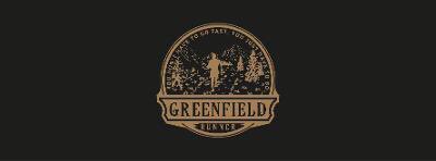 New website coming soon.
GreenfieldRunner.com