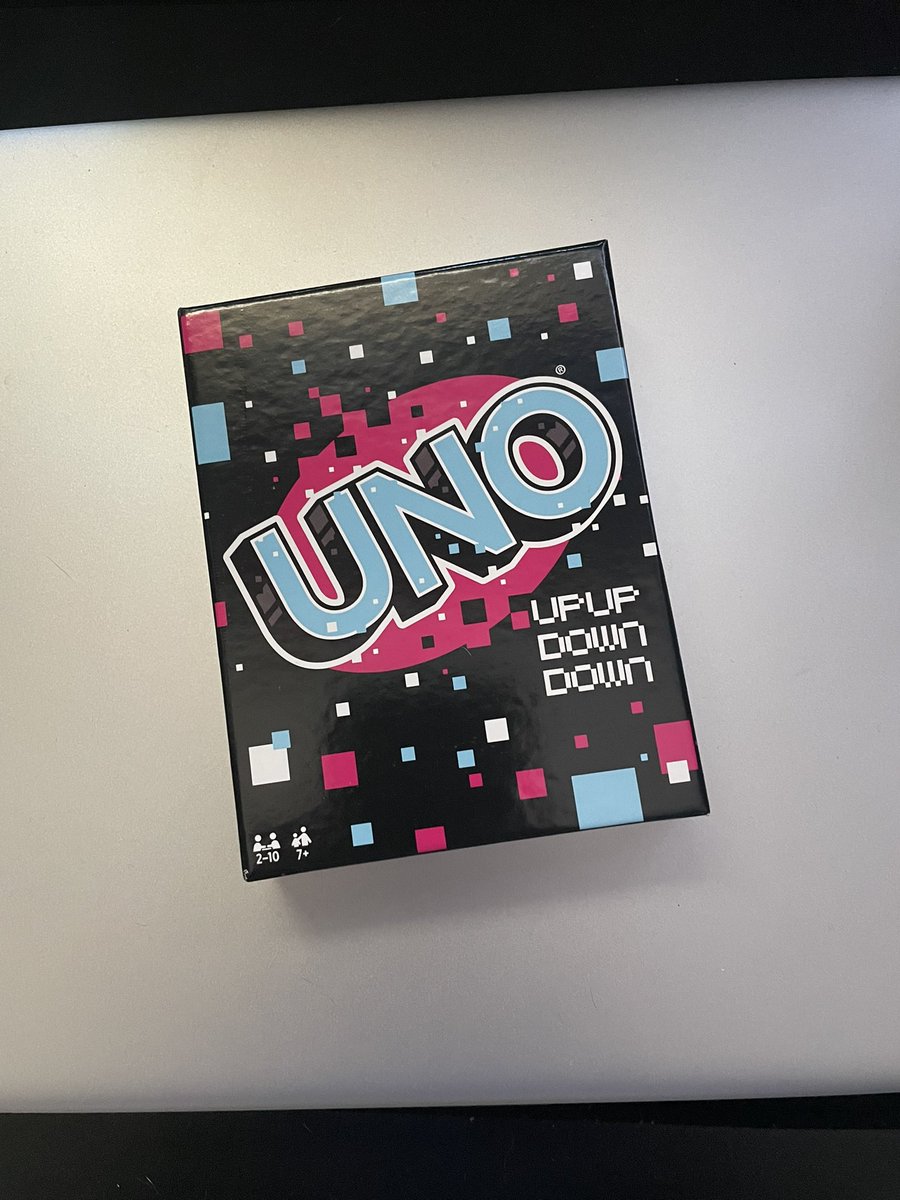 CraigWunderlich's tweet image. @AustinCreedWins @WWECesaro @MmmGorgeous @AdamColePro Look what just showed up! #daparty #LRLR #fulldeck