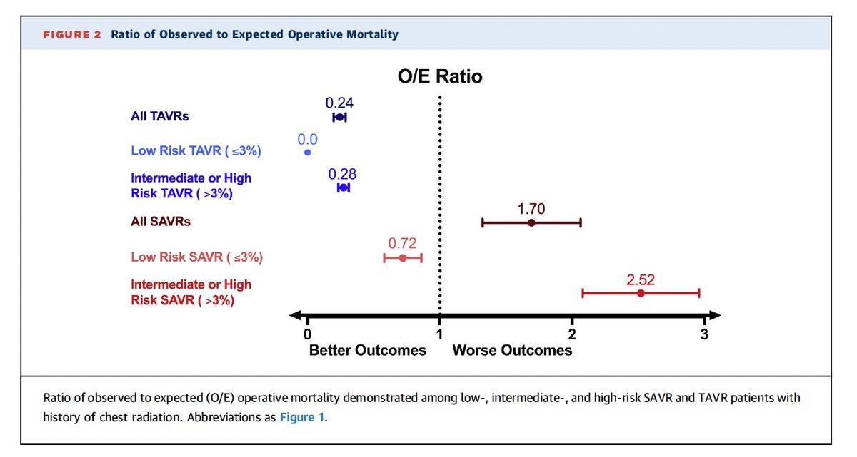 Sameer Hirji tweet media