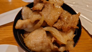 ひな野 伊勢原店 閉店 ビュッフェレストラン Sakuranpost