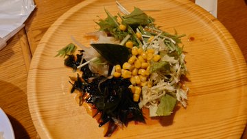 ひな野 伊勢原店 閉店 ビュッフェレストラン Sakuranpost