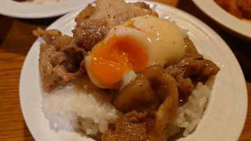 ひな野 伊勢原店 閉店 ビュッフェレストラン Sakuranpost