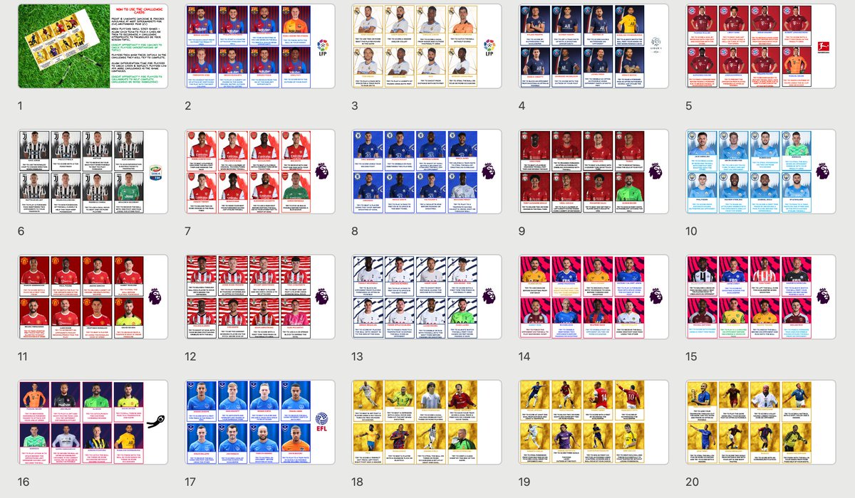 Taylor Monk tweet media