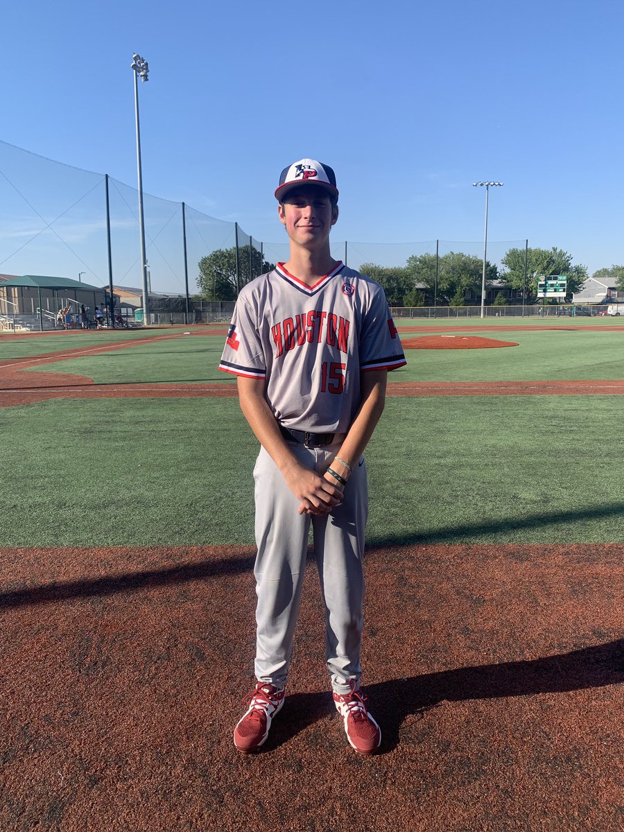 Harry Woodside (harriswoodside) Twitter