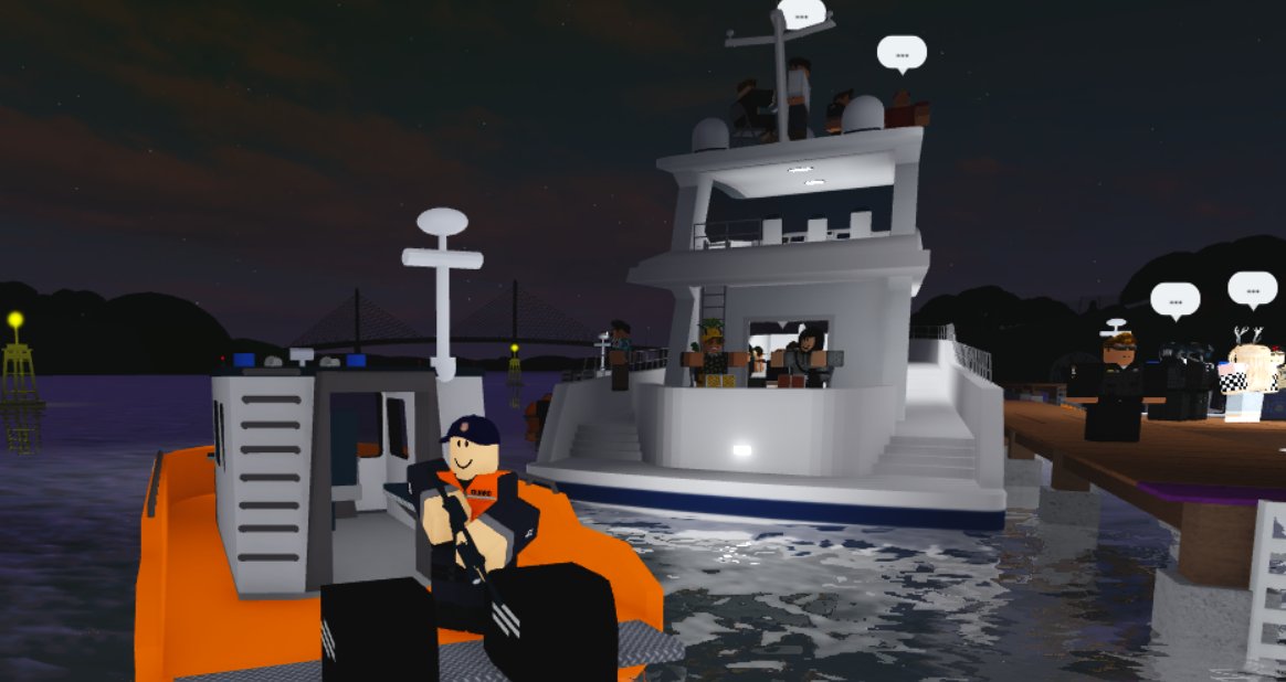 Firestone National Guard tweet media