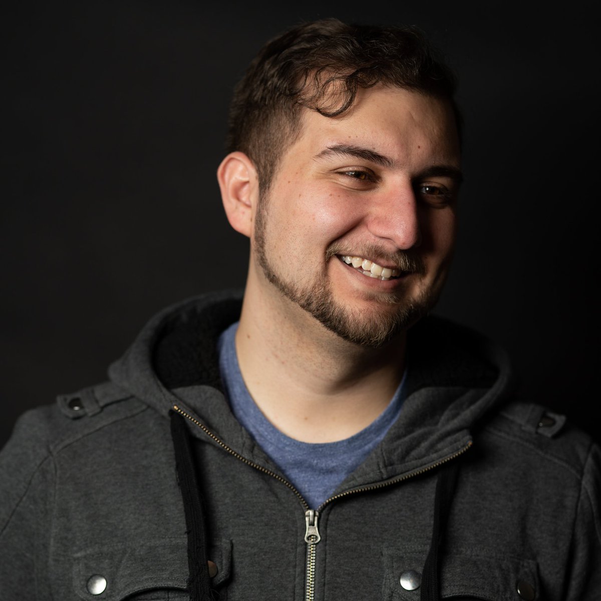 I'm ugly and I'm proud