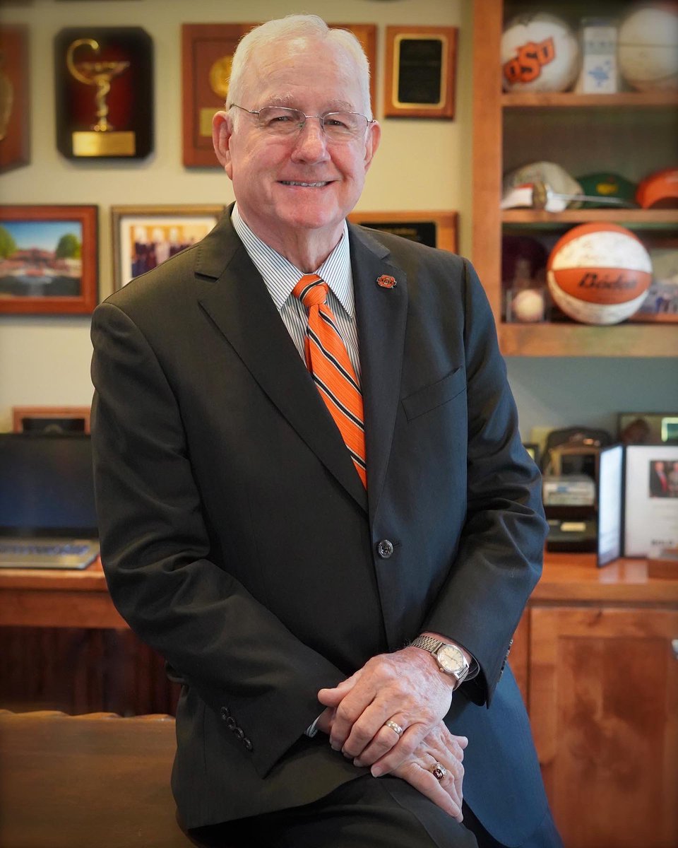 OklahomaHoF's tweet photo. Calvin J. Anthony, #OHOFclassof2020 Inductee, has a long, distinguished pharmacy career with significant achievements both nationally and in his hometown of Stillwater.
Learn more about Calvin J. Anthony: https://t.co/J7Dq6CLid3
#membermoment #okhighesthonor https://t.co/vdVGIoiQAi