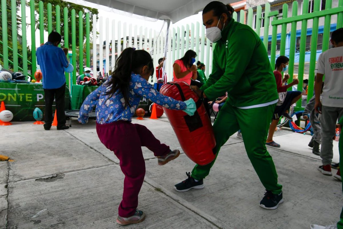 .<a href="/CdmxPilares/">PILARES CDMX</a> Río San Borja acerca derechos y beneficia a las y los habitantes de <a href="/AlcaldiaAO/">Alcaldía Álvaro Obregón</a>. Es un espacio gratuito donde niñas, niños, jóvenes, adultos y adultos mayores, pueden realizar actividades culturales y deportivas. Además, aquí podrán continuar o concluir sus estudios