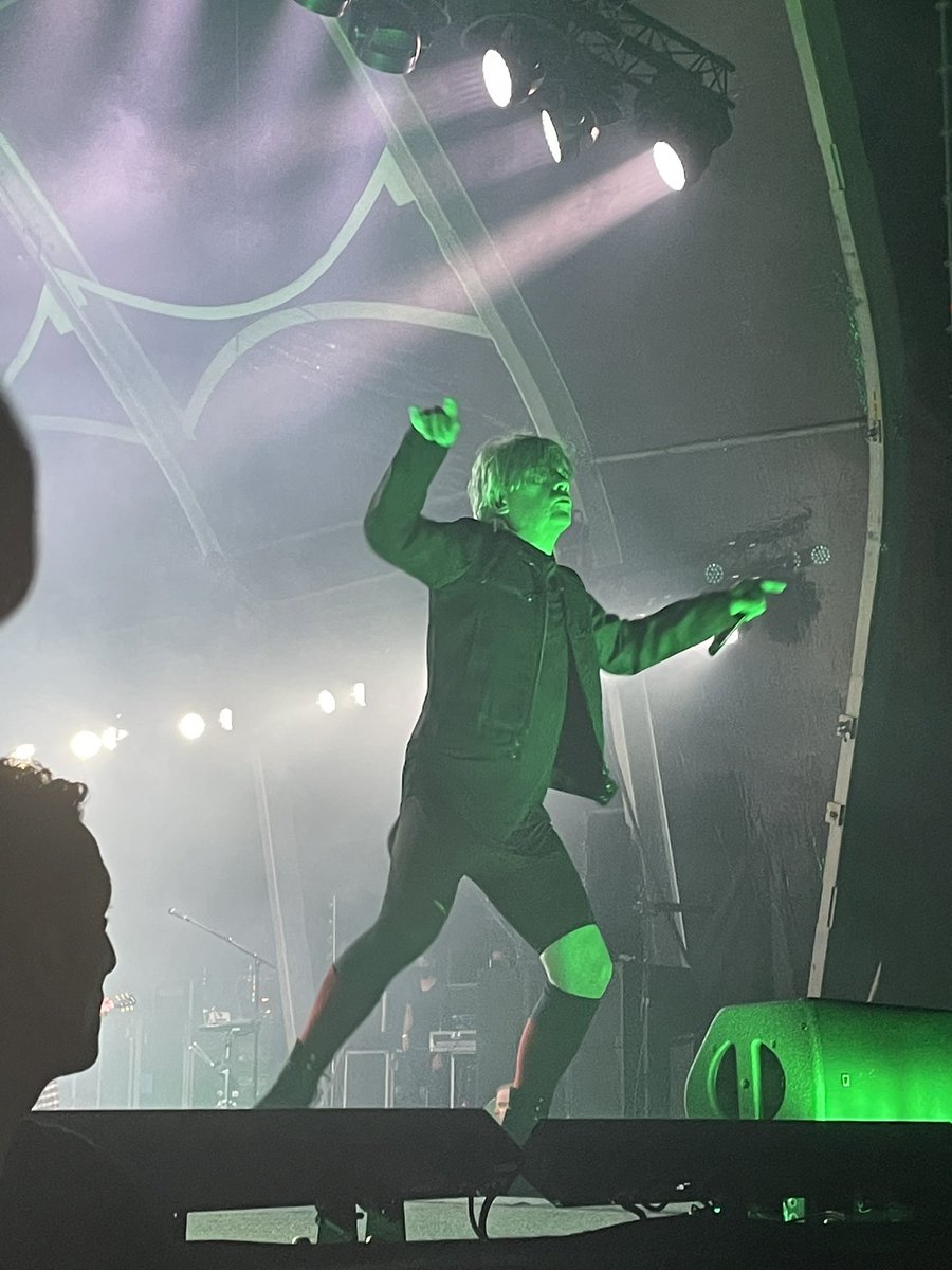 Stephanie tweet media