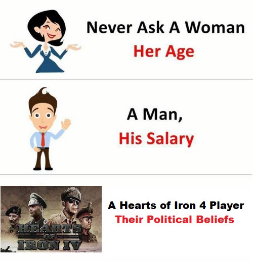 SubwayCubano's tweet image. 