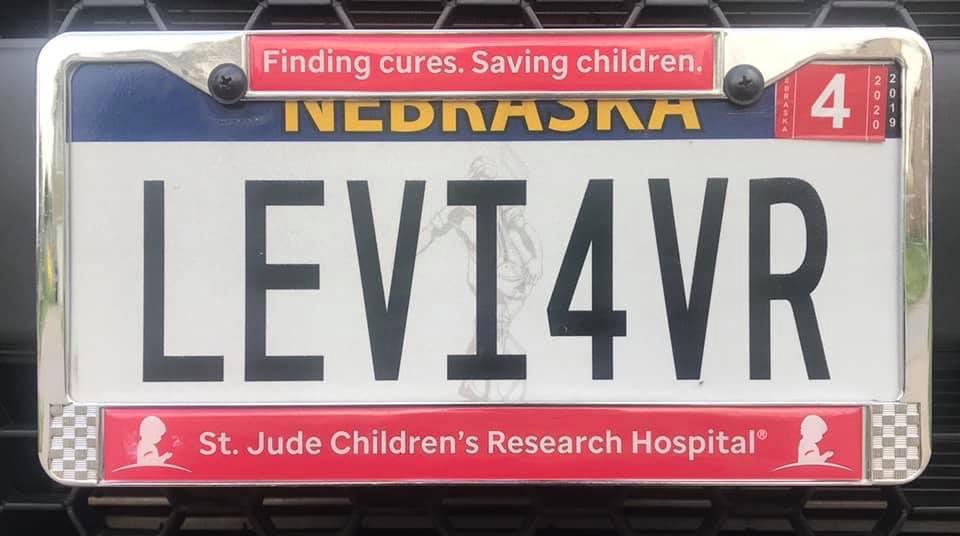 levidad9's tweet photo. @nikki_osvvald I like this one. https://t.co/BYcruFaTCz