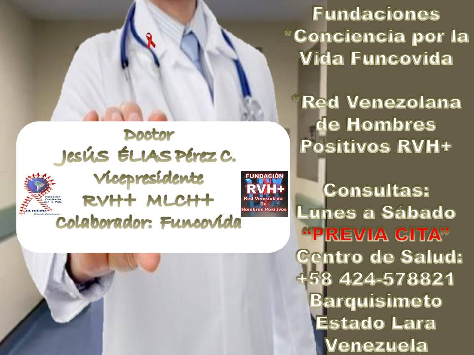 Monagas_RVH's tweet photo. #VIH 
Lara VIH
#LaraVIH
Monagas VIH
#MonagasVIH
Venezuela VIH
#VenezuelaVIH
Derechos Humanos VIH
#QuédateEnCasaVenezuela
#HeterosexxualesVenezuelaVIH
#ParejasHeterosexualesVenezuelaVIH https://t.co/8nEvyxEG3i