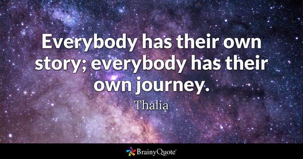 BaileyBeal_'s tweet photo. In order to incorporate our students experiences into a lesson we need to get know our students. Every student has a story and creating a safe space for them to share their story is huge! CRT is about mirroring students’ cultural learning styles in the classroom. #3310TXST https://t.co/PzPMXSTanT