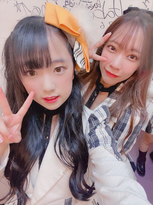 Twitterのコスプレ画像18