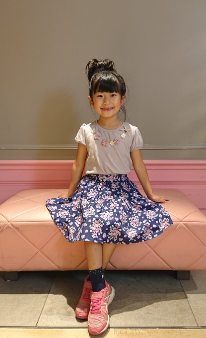 Twitterのコスプレ画像21