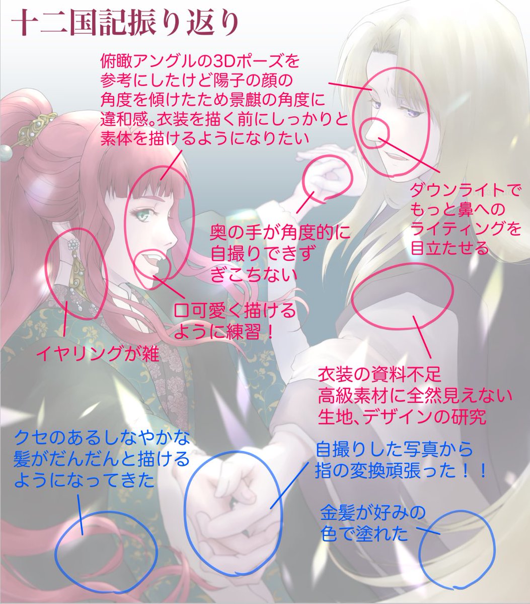 中央りか Rikatyuo Twitter