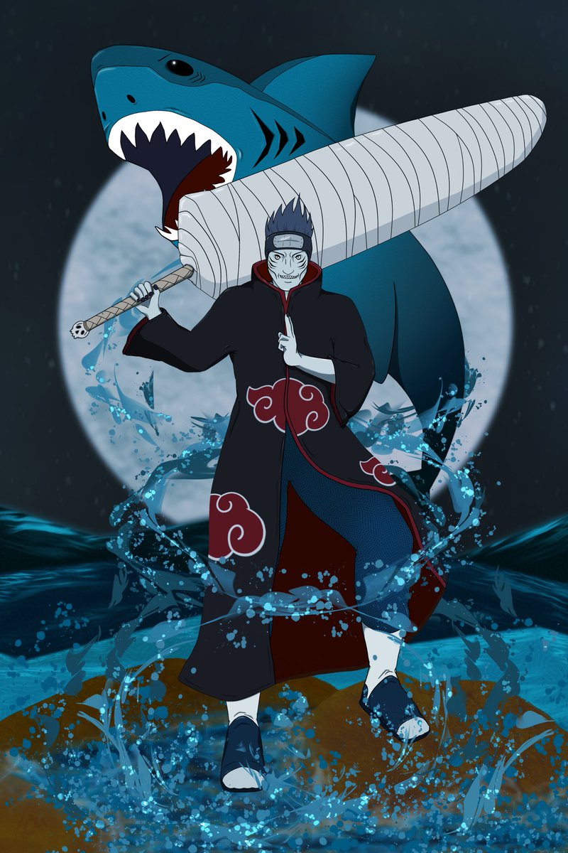 Brittany tweet media