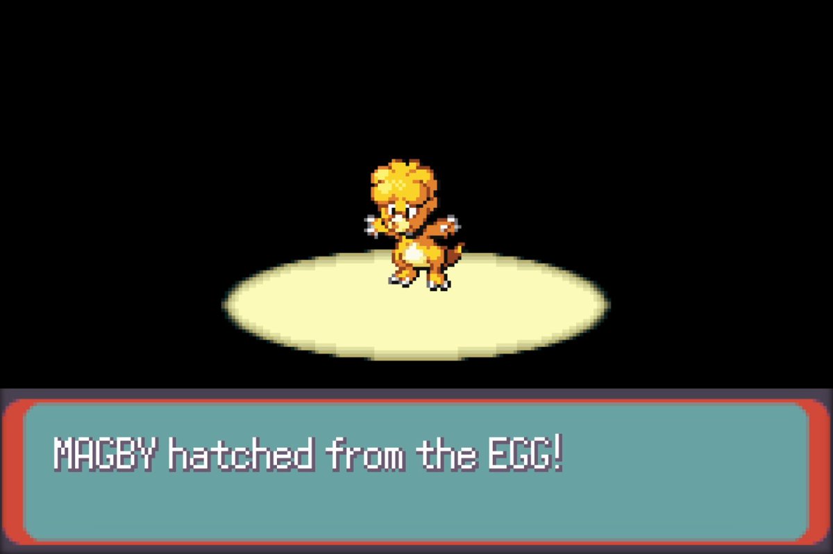 The Final Boss Shiny Chaneira Chansey 7485 Re S Pokemon Fire Red W F Inserte Musica De Weedle Hunter