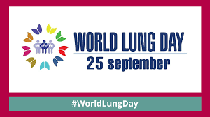 OSICild's tweet photo. #OSICILD is proud to support #WorldLungDay & help raise awareness for better lung health, advocacy & action. We believe that through collaboration, we can make progress in the fight against #lung disease! Read more: https://t.co/45rUoGLS2M #OSICDataRepository #CurePF https://t.co/1trEJRyefi