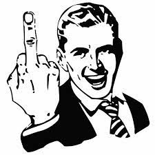 Can never trust anyone that uses this image or anything similar unironically tbh 