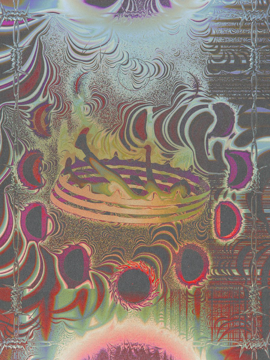 athn_s's tweet image. it's only a phase

artwork by me