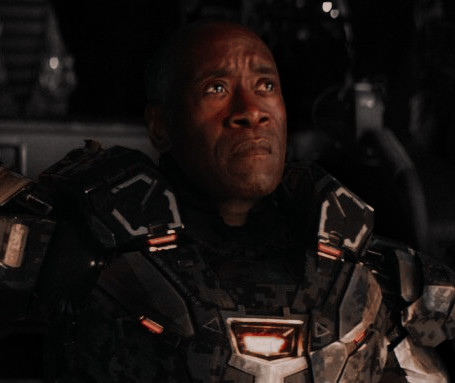 GLXIESM4RVEL's tweet photo. ᅟᅟ

⠀⠀⠀⠀ᴛʜıs  lone    gunslınger    αcᴛ
⠀⠀⠀⠀ıs  unnecessαrʏ  .   .   .  ʏou
⠀⠀⠀⠀don'ᴛ ʜαve ᴛo do ᴛʜıs αlone 
ㅤㅤㅤㅤㅤㅤㅤㅤㅤㅤㅤㅤㅤㅤㅤㅤㅤ
ㅤ ⠀⠀   【    𝗪𝗔𝗥 𝗠𝗔𝗖𝗛𝗜𝗡𝗘    】
⠀ ⠀ ⠀ ⠀ ⠀ ⠀
      ⠀⠀  𝙹𝙰𝙼𝙴𝚂 𝚁𝚄𝙿𝙴𝚁𝚃 𝚁𝙷𝙾𝙳𝙴𝚂

ᅟ https://t.co/jQdpz3DxJU