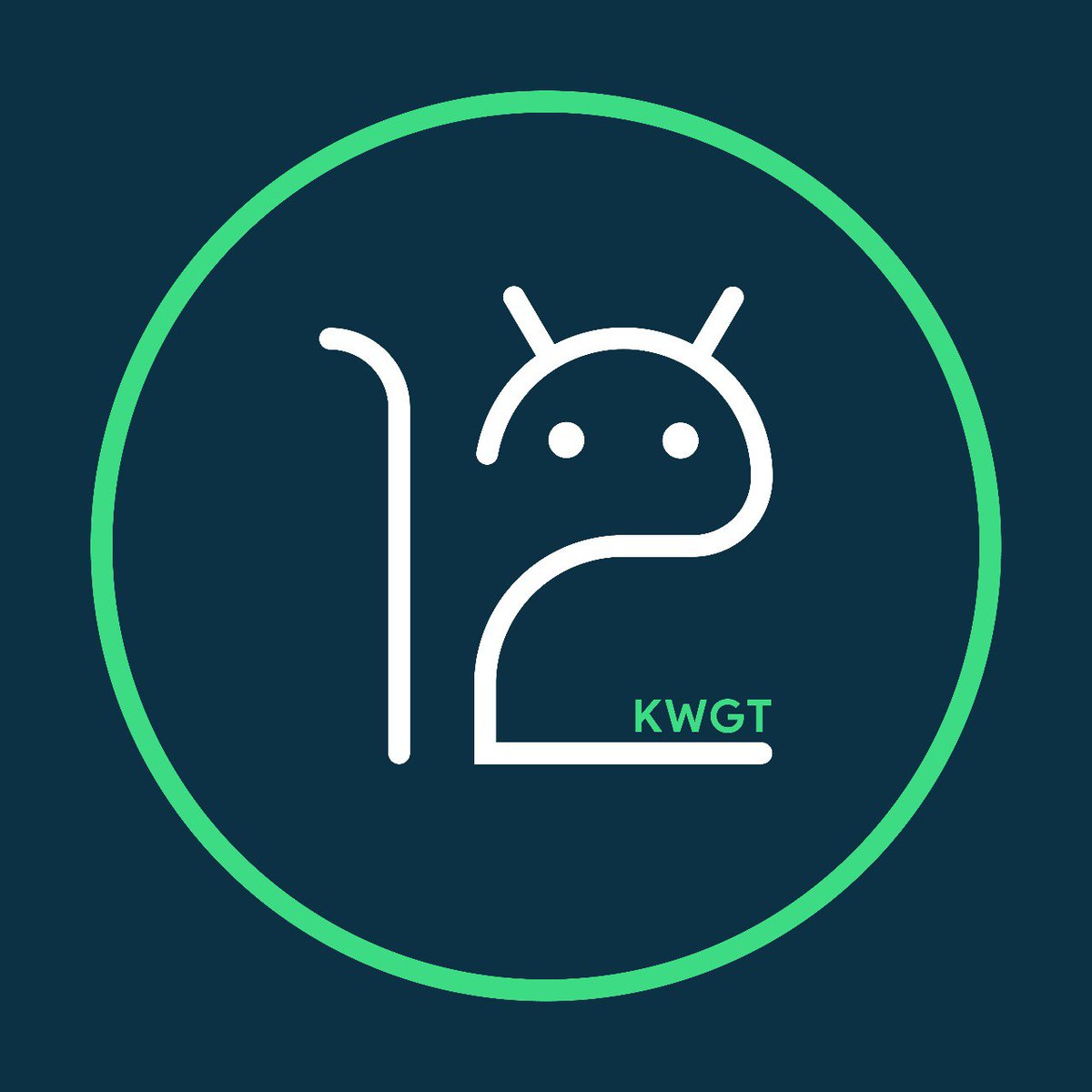 thekustomapps's tweet photo. Here're the new icon designs we made for Android 12 KWGT! 

Get it here:
https://t.co/QQBKBNX0IQ

❤️ &amp; 🔃 appreciated! https://t.co/cf2OcCfYOA