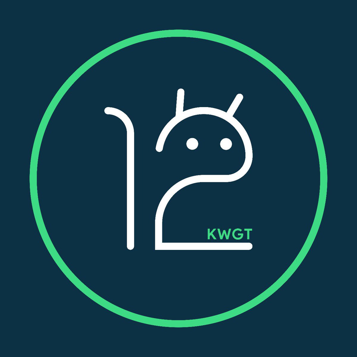 thekustomapps's tweet photo. Here're the new icon designs we made for Android 12 KWGT! 

Get it here:
https://t.co/QQBKBNX0IQ

❤️ &amp; 🔃 appreciated! https://t.co/cf2OcCfYOA