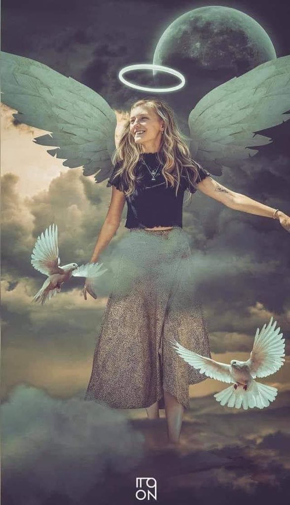 josephpetito's tweet image. The Gabby Petito Foundation. No one should have to find their child on their own. We are creating this foundation to give resources and guidance on bringing their children home. We are looking to help people in similar situations as Gabby. #gabbypetito gabbypetitofoundation.org