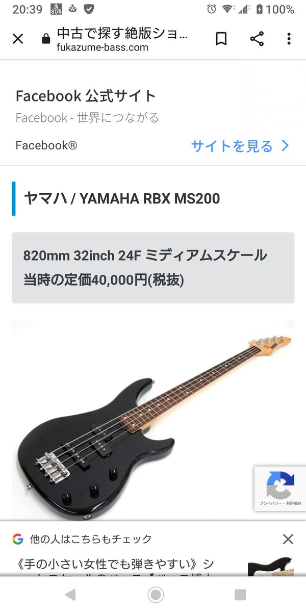 定価25万円 スルーネック 5弦 WASHBURN Taurus エレキベース 白虹