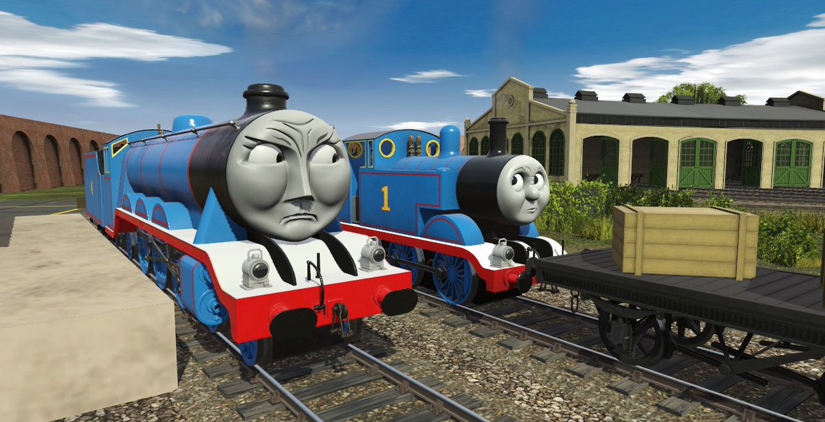 sodor workshops 2009 sodor workshops 2009
