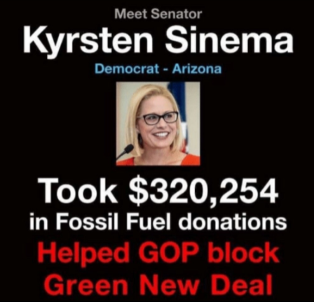 smc429's tweet image. (She doesn't care)