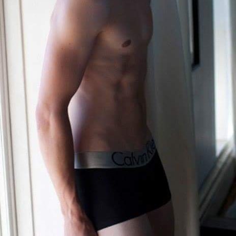 #fuck_me (@gap1h) on Twitter photo 